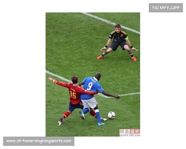 凌晨3点欧冠决赛聚焦巴黎圣日耳曼与国际米兰的巅峰对决