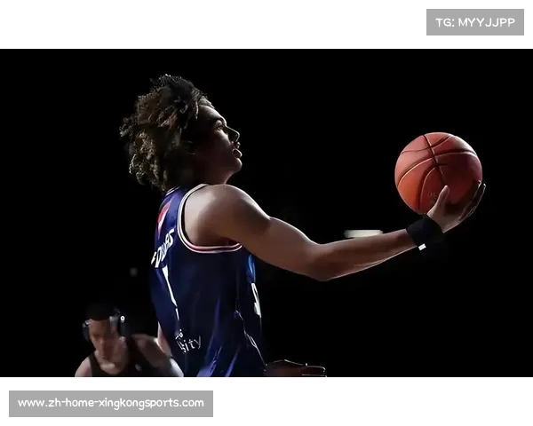 快船双向合同名额已满米勒桑德斯弗劳尔斯成为焦点