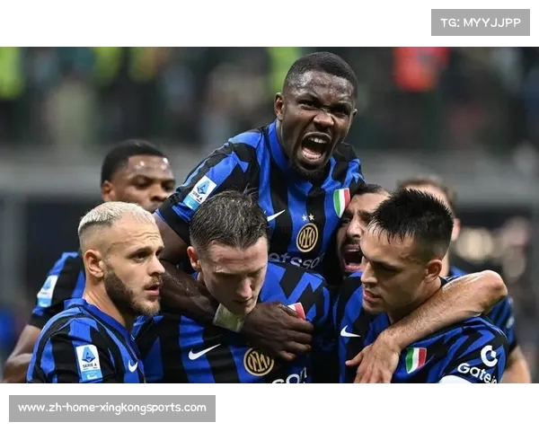 尤文主场奋力拼搏小胜国米邓弗里斯中柱成关键