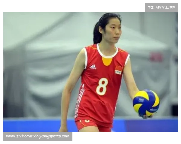 朱婷荣膺最佳主攻 科内利亚诺问鼎女排欧冠冠军再创辉煌