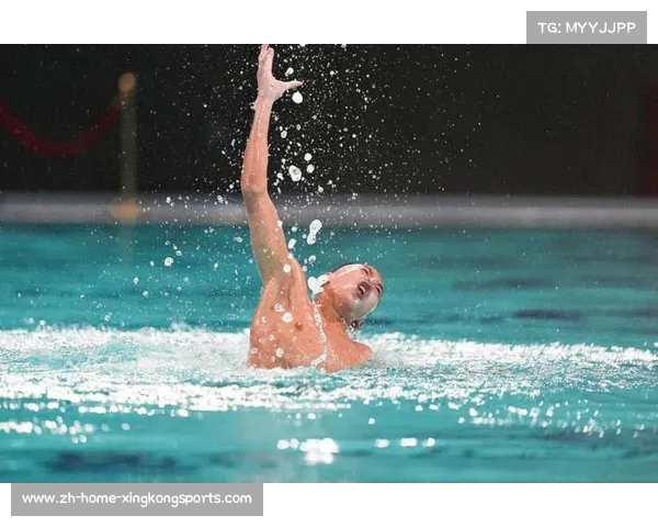 郭牧喜获男子单人自由自选亚军彰显中国体操新辉煌