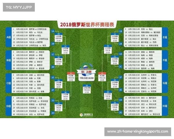 世界杯决赛全网直播攻略渠道及时间安排详解与推荐